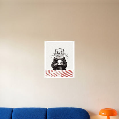 room-white-40x50