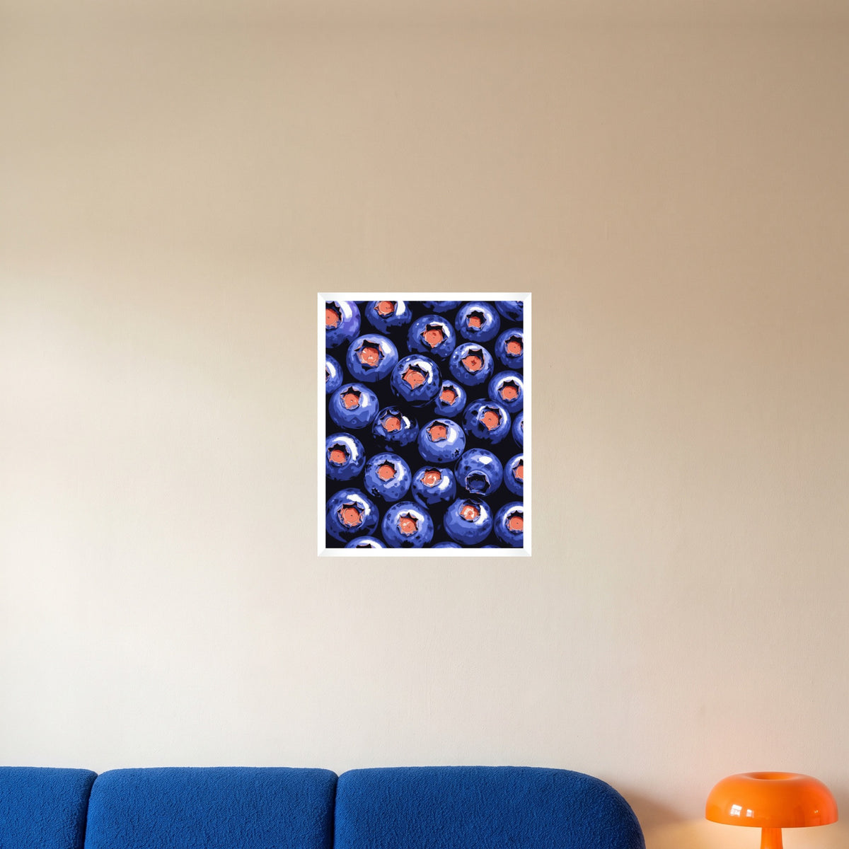 room-white-40x50