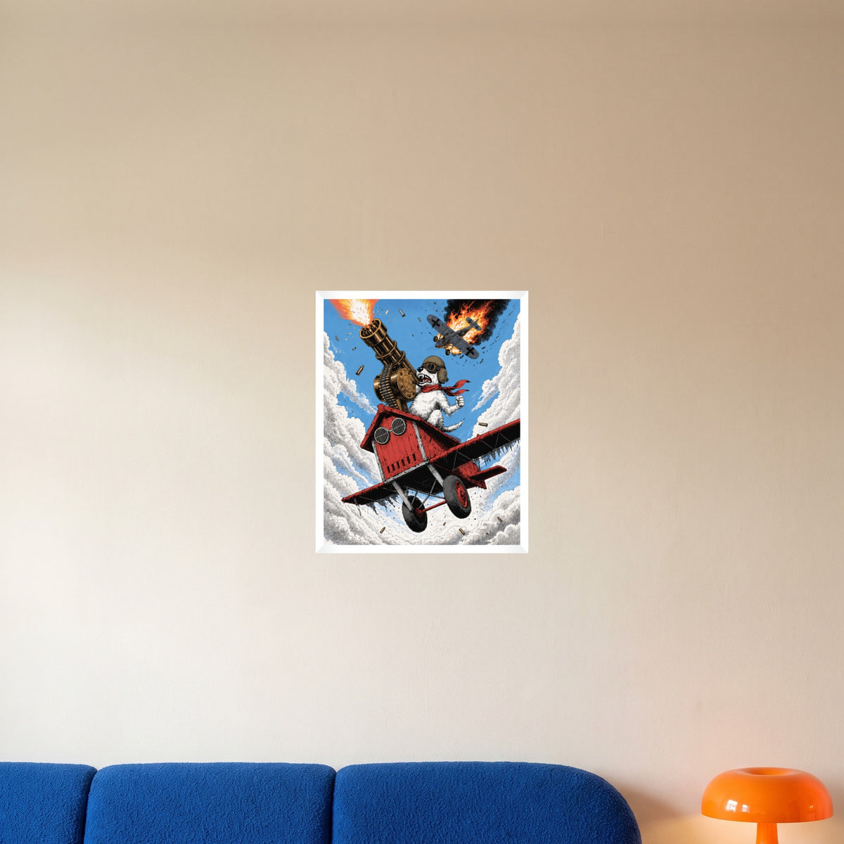 room-white-40x50
