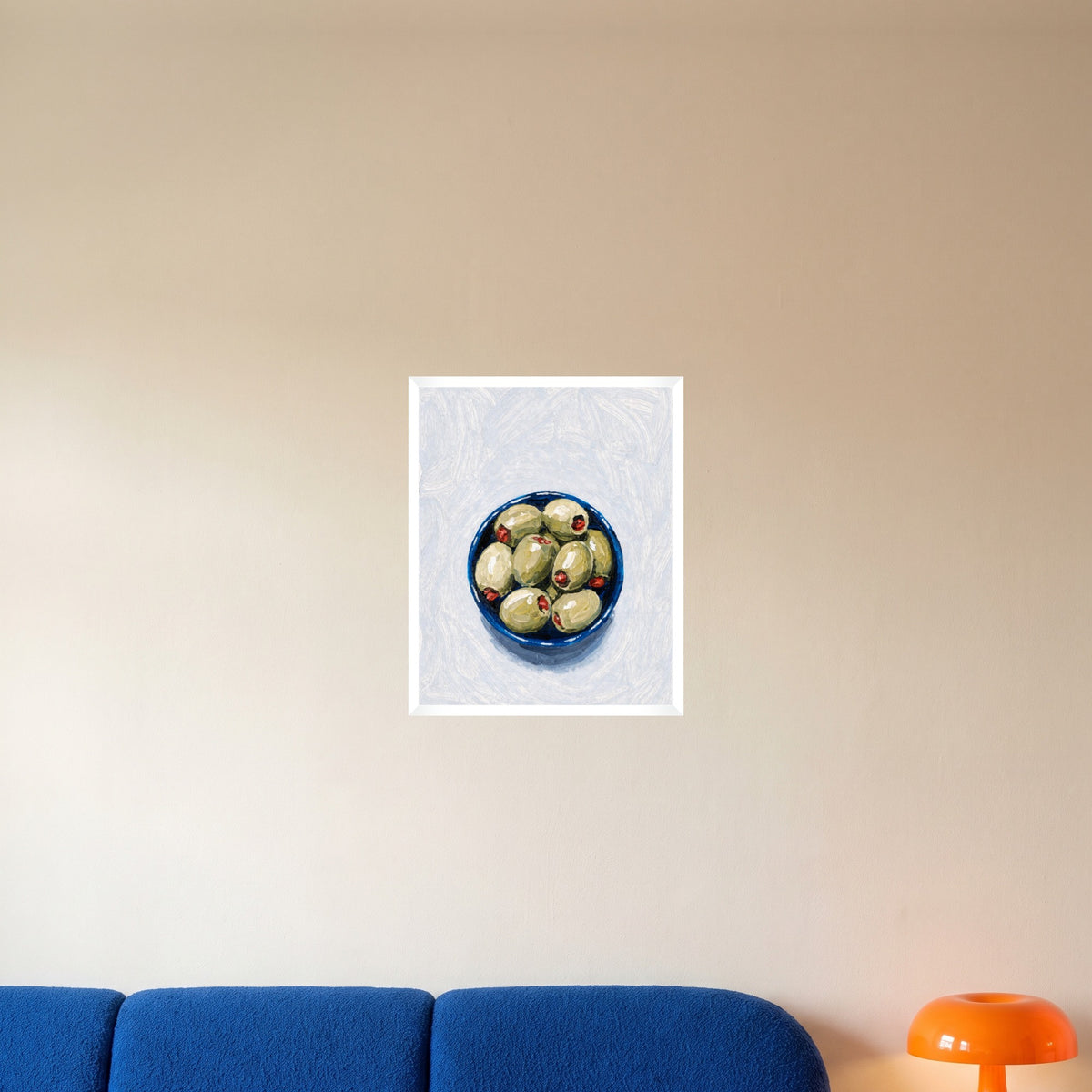 room-white-40x50