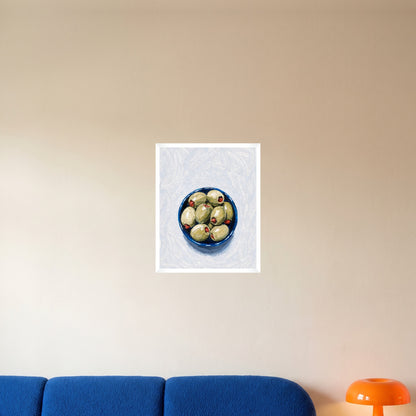 room-white-40x50