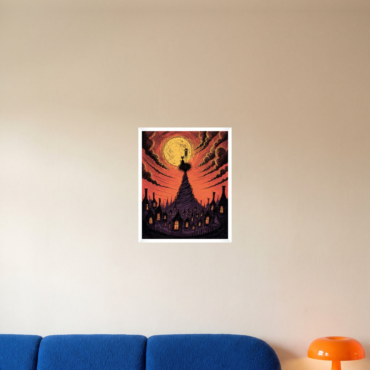 room-white-40x50