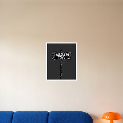 room-white-40x50