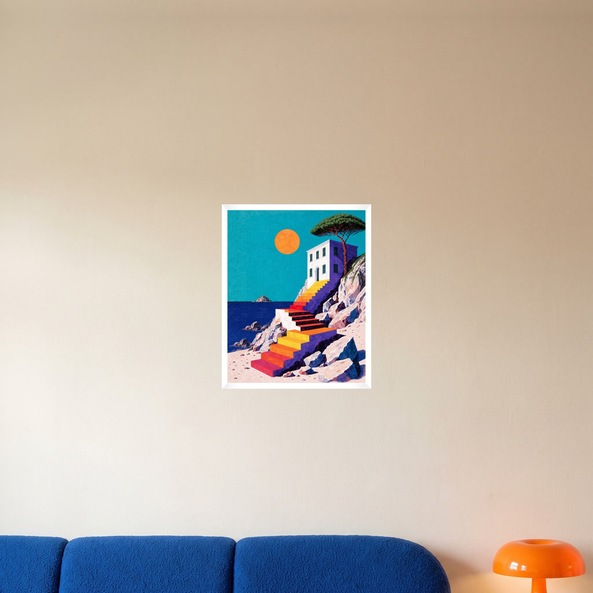 room-white-40x50