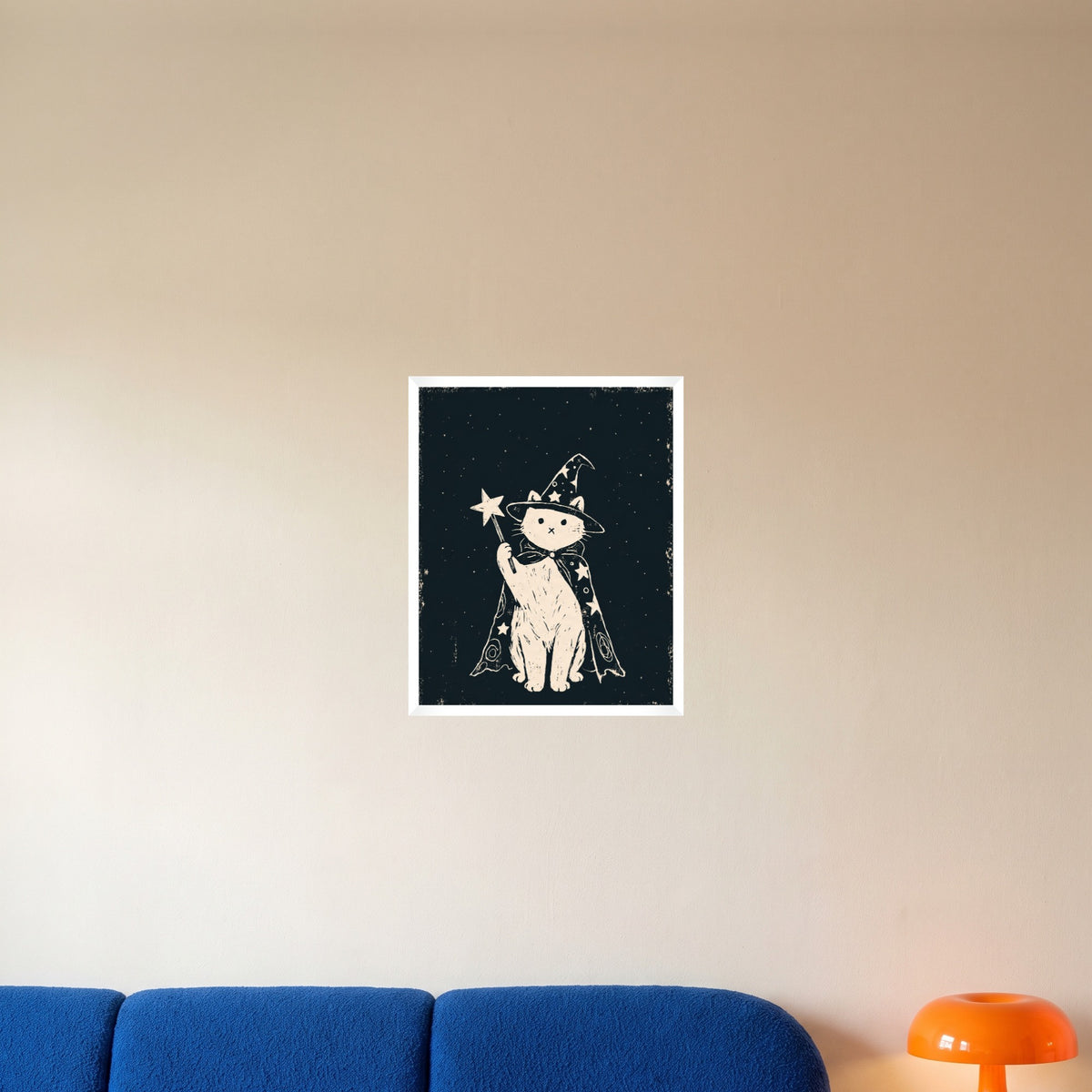 room-white-40x50