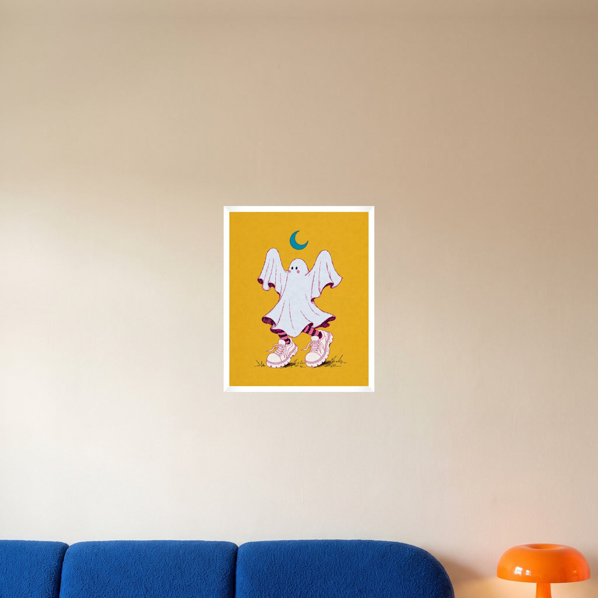 room-white-40x50