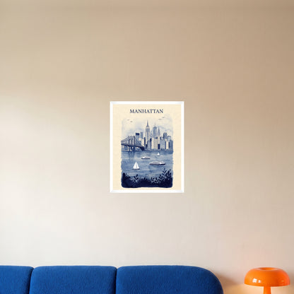 room-white-40x50