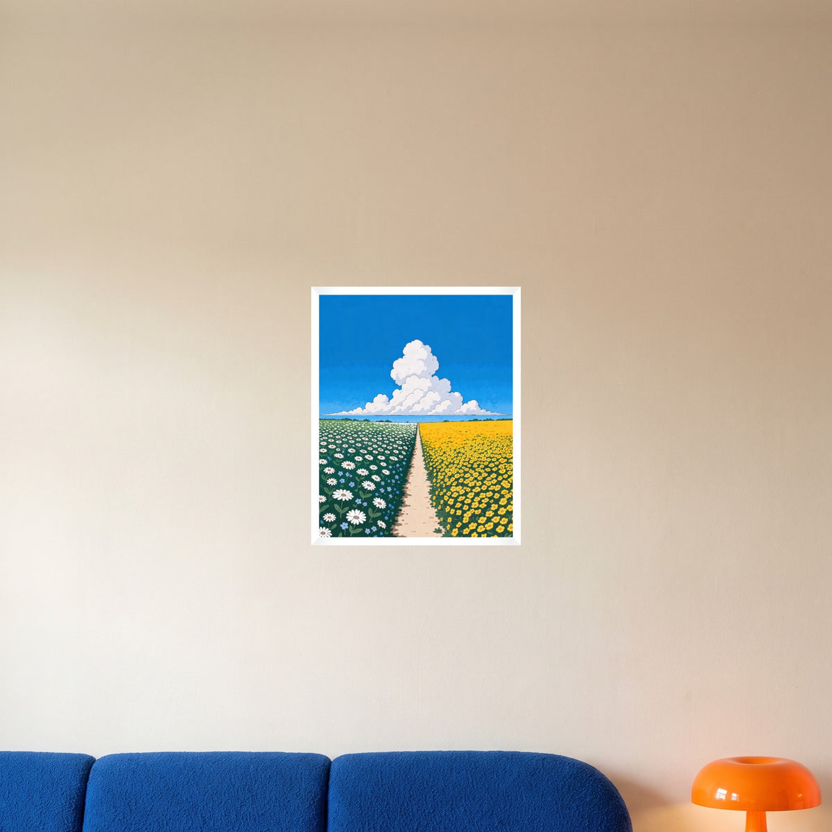 room-white-40x50