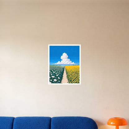 room-white-40x50