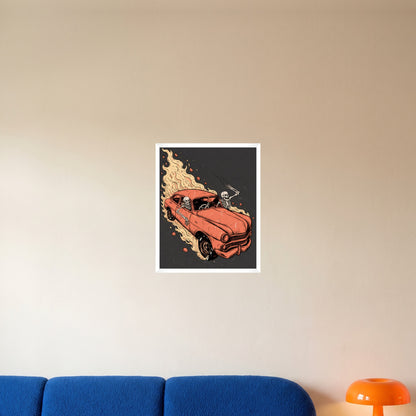 room-white-40x50