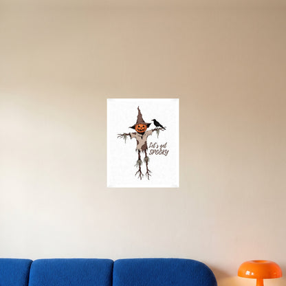 room-white-40x50