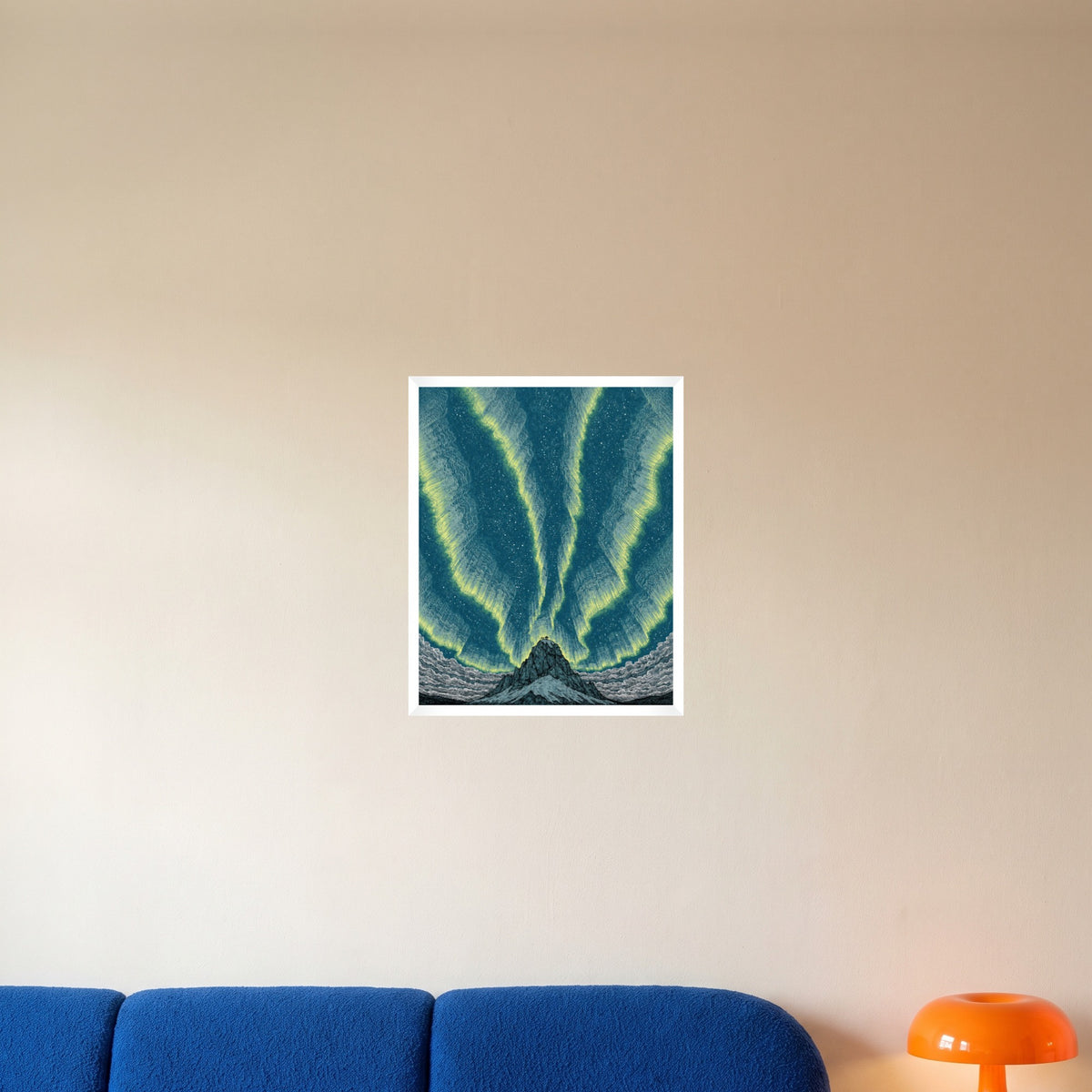 room-white-40x50