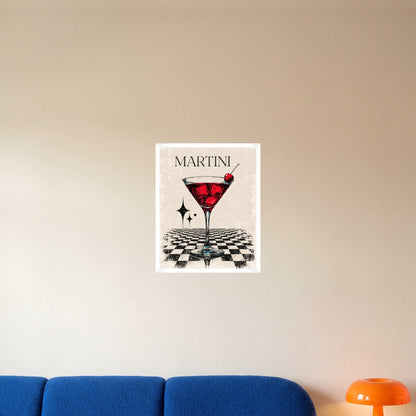 room-white-40x50