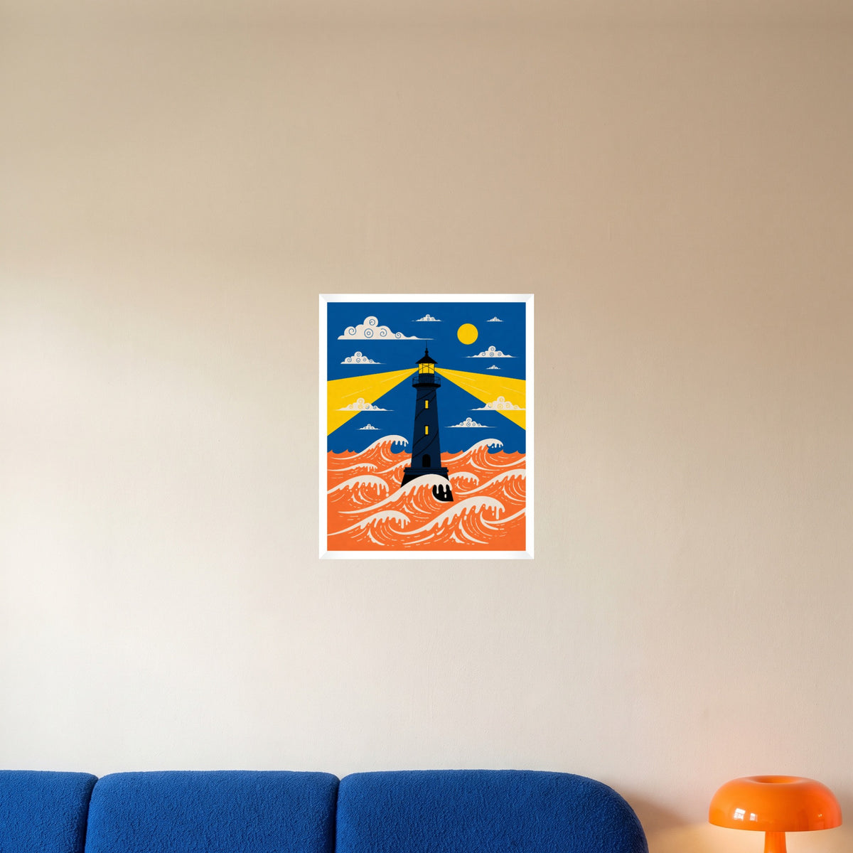 room-white-40x50