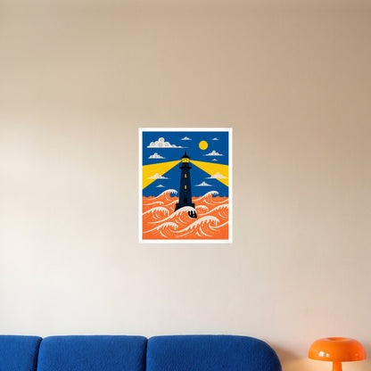 room-white-40x50
