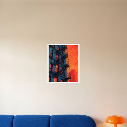 room-white-40x50