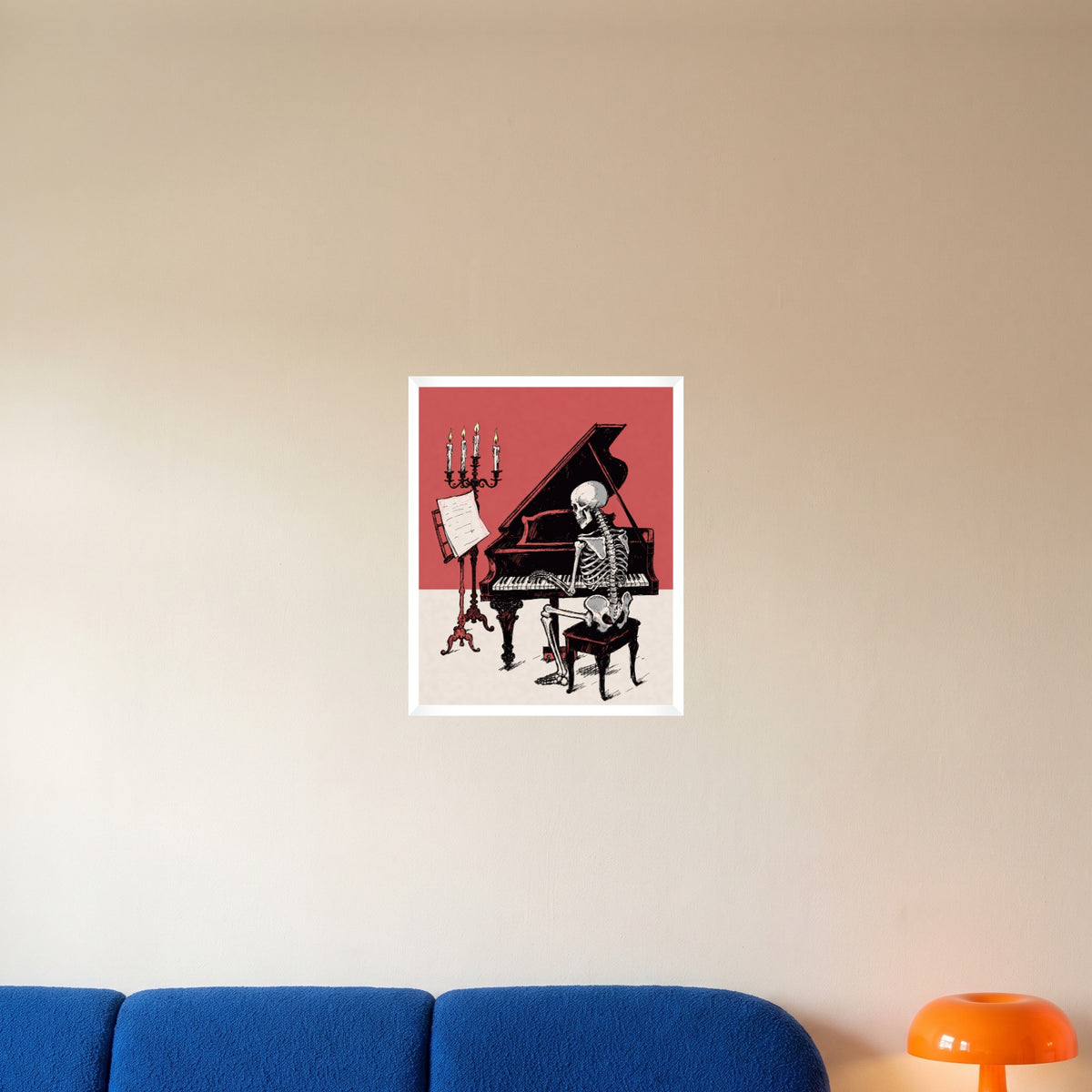 room-white-40x50