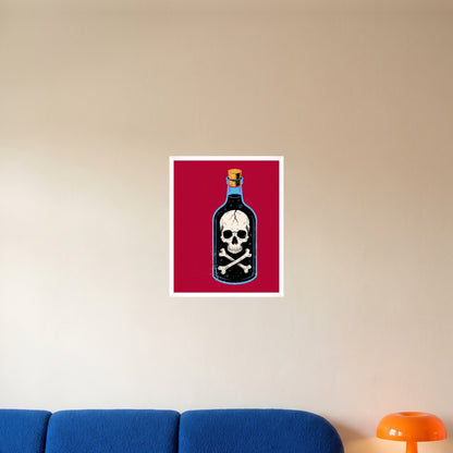 room-white-40x50