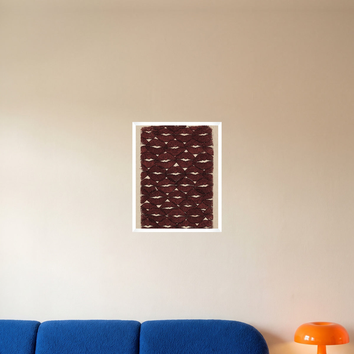 room-white-40x50