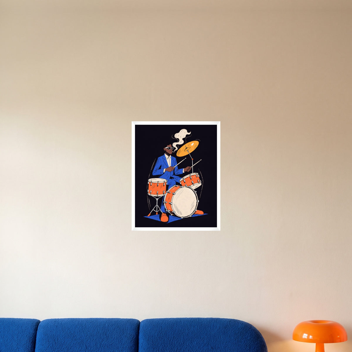 room-white-40x50