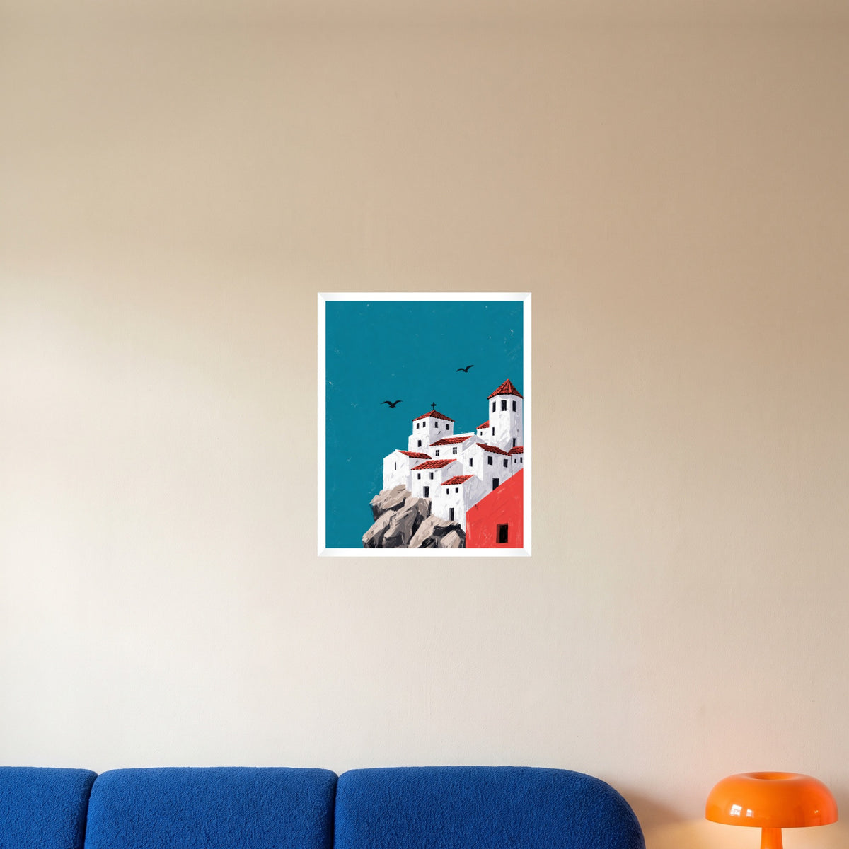 room-white-40x50