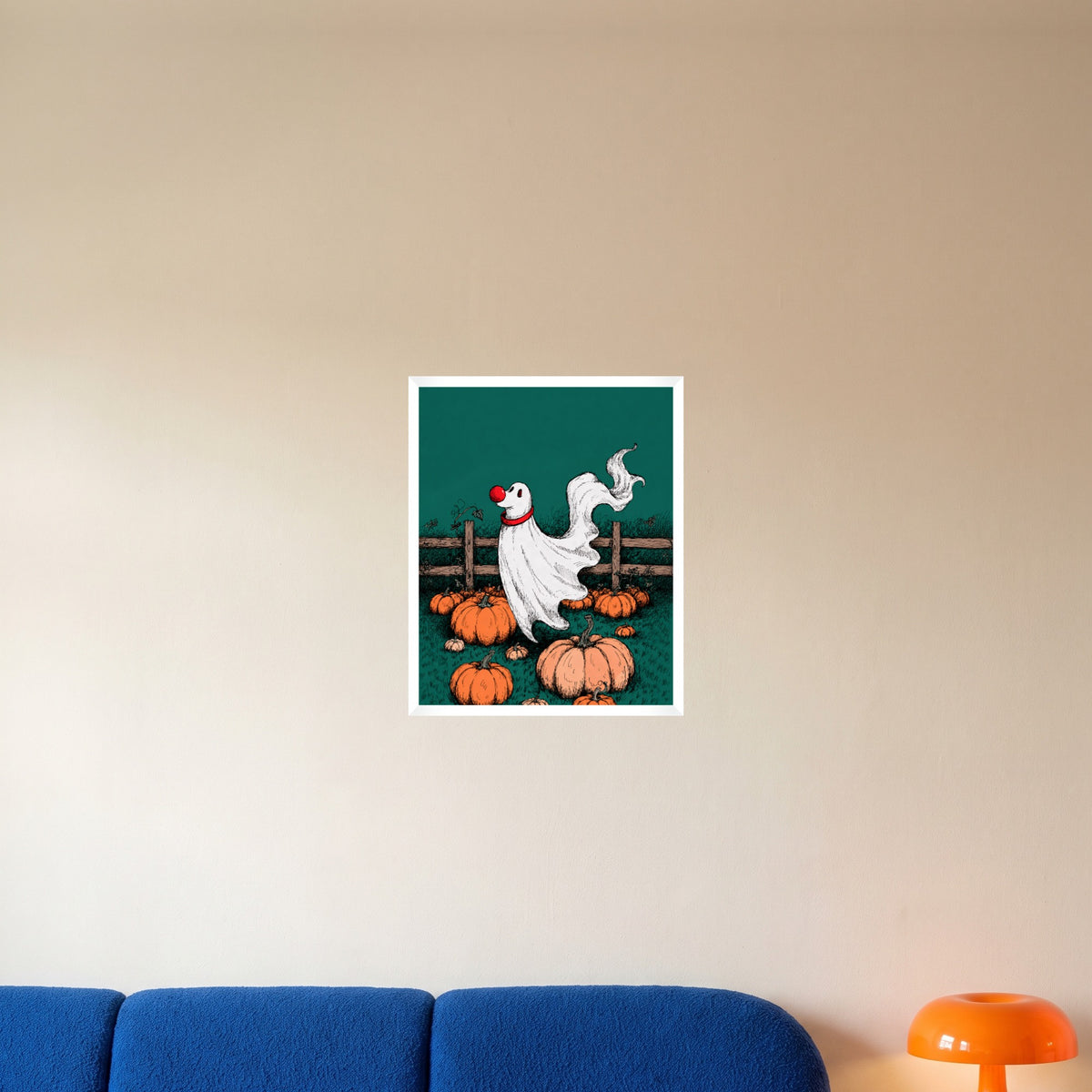 room-white-40x50