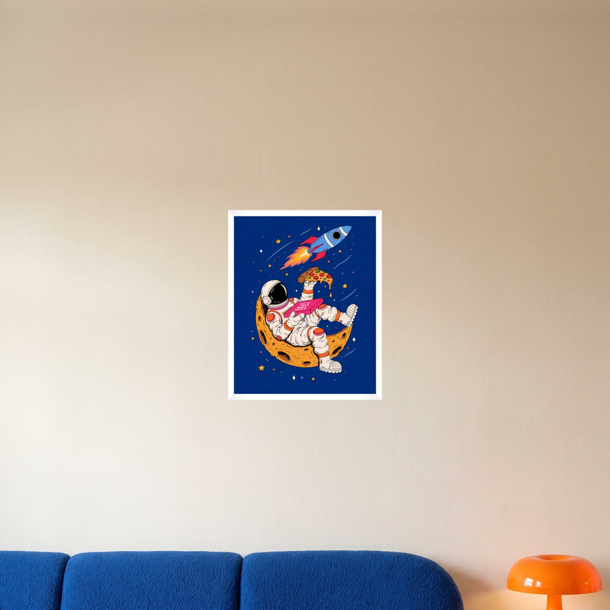 room-white-40x50