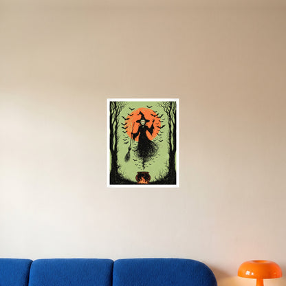 room-white-40x50
