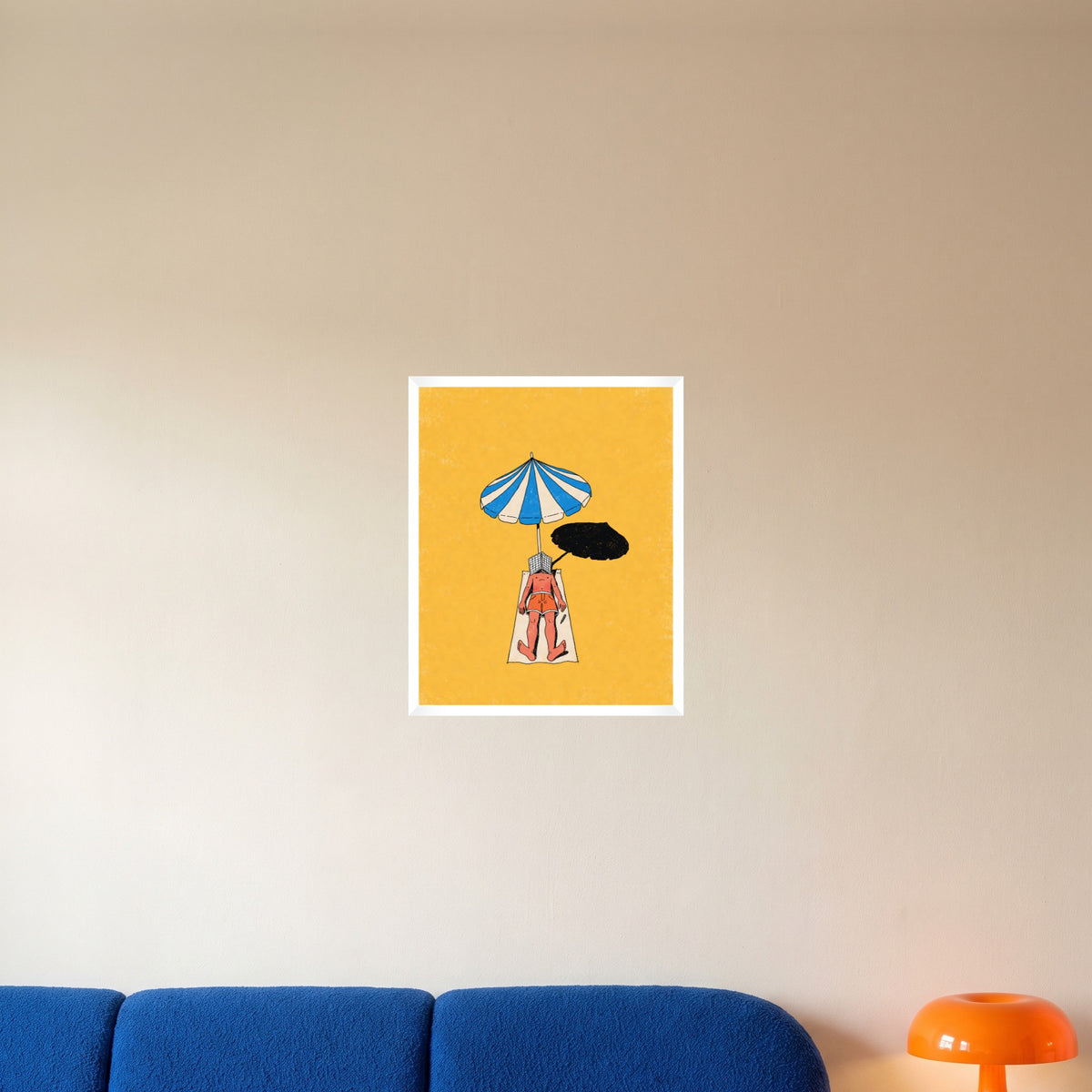 room-white-40x50