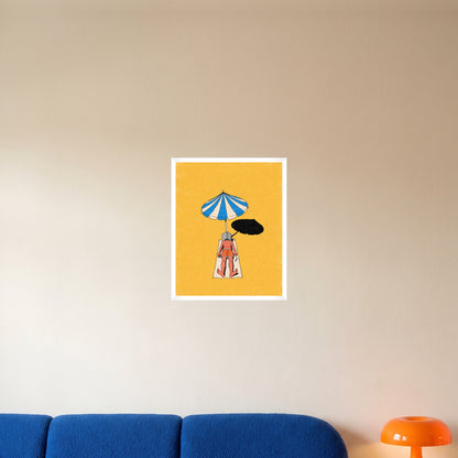 room-white-40x50