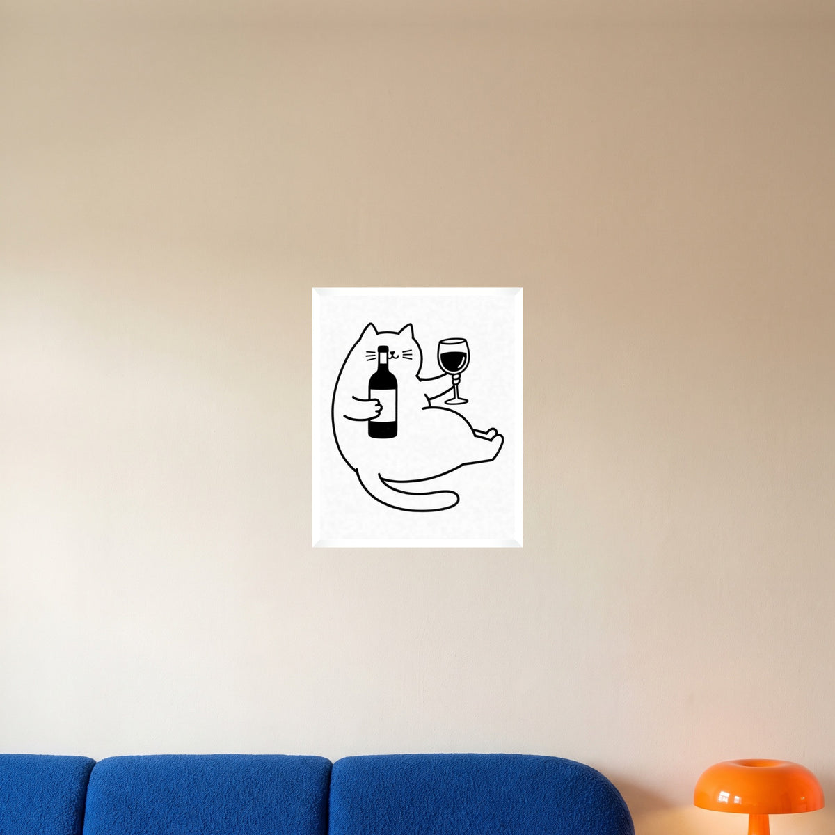 room-white-40x50