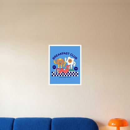 room-white-40x50