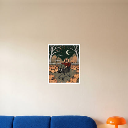 room-white-40x50