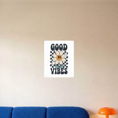 room-white-40x50