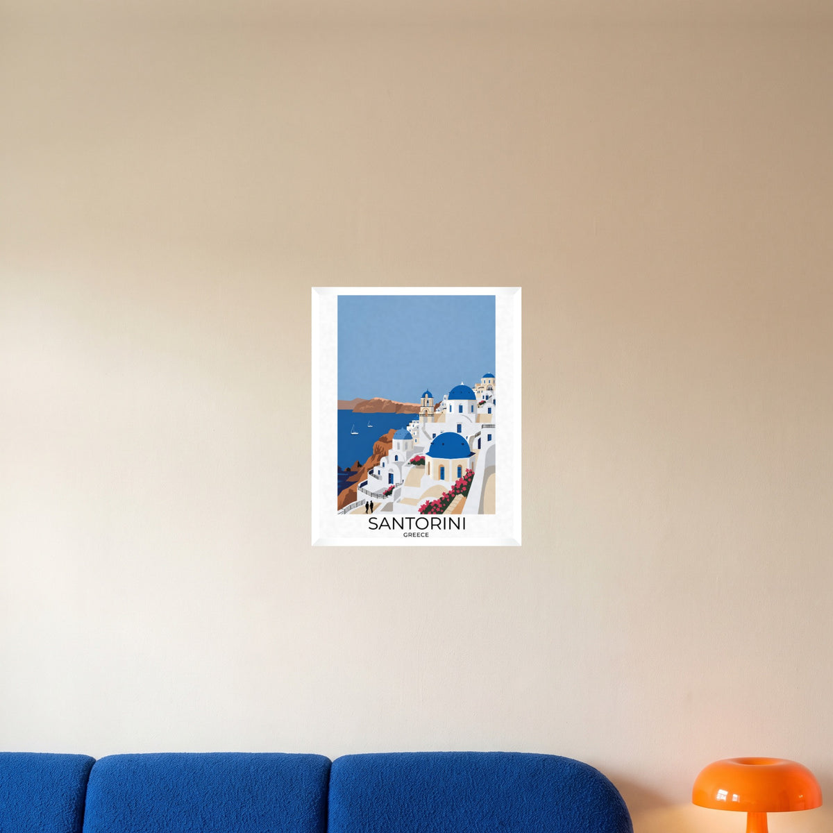 room-white-40x50
