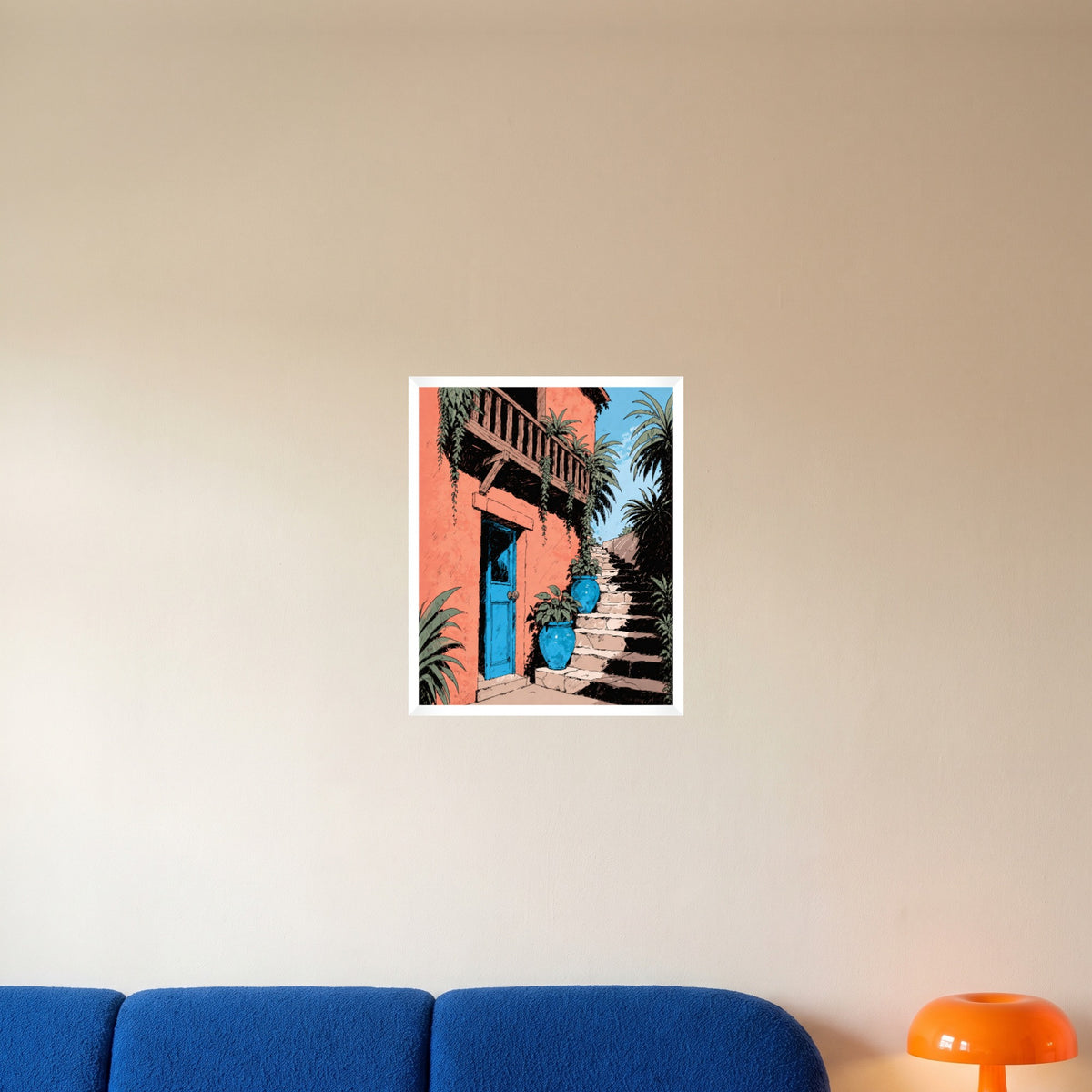 room-white-40x50