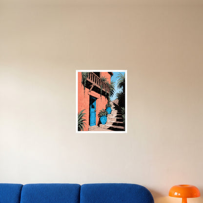 room-white-40x50