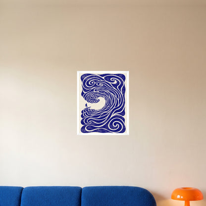 room-white-40x50