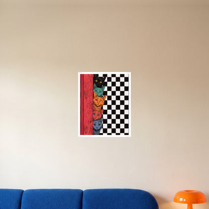 room-white-40x50
