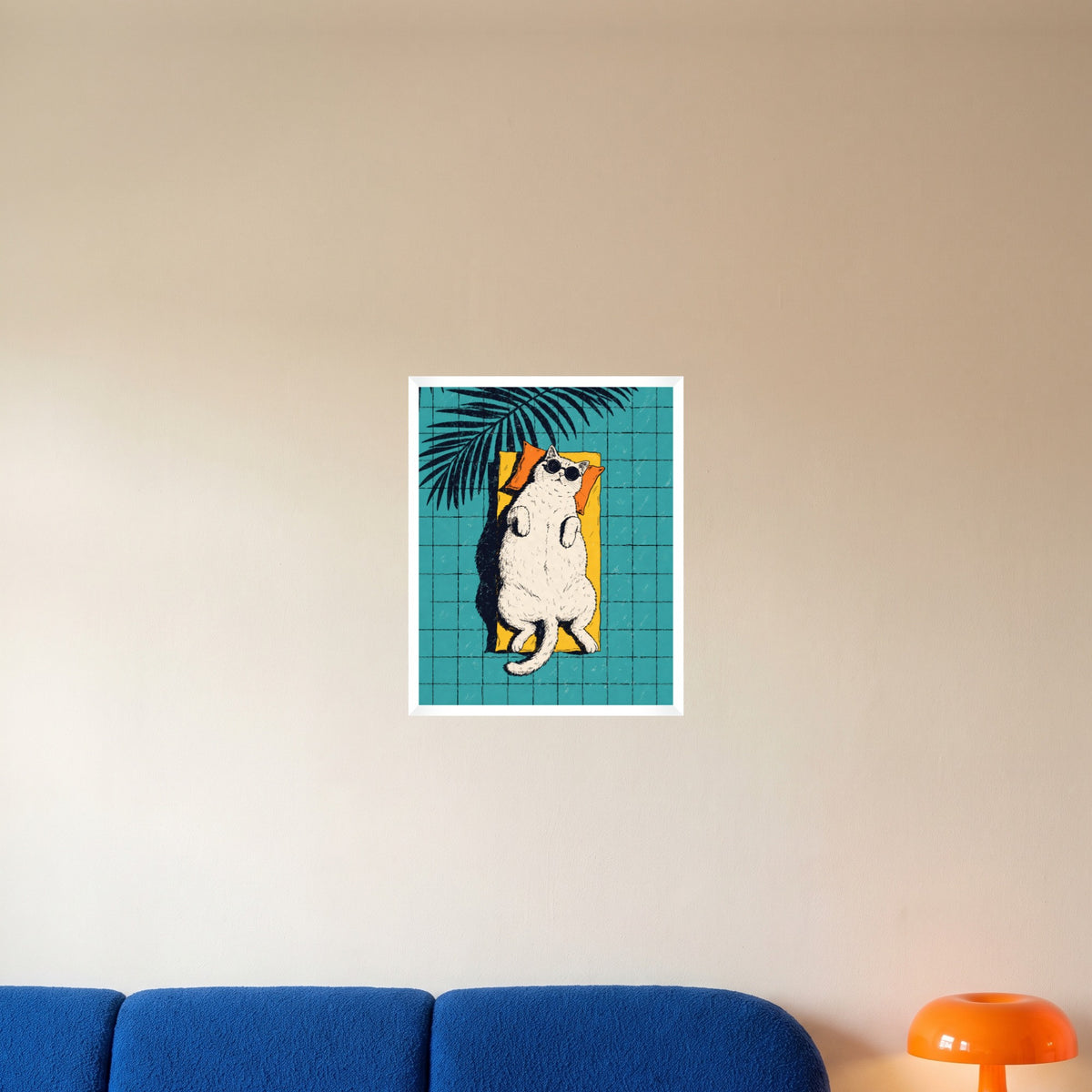 room-white-40x50