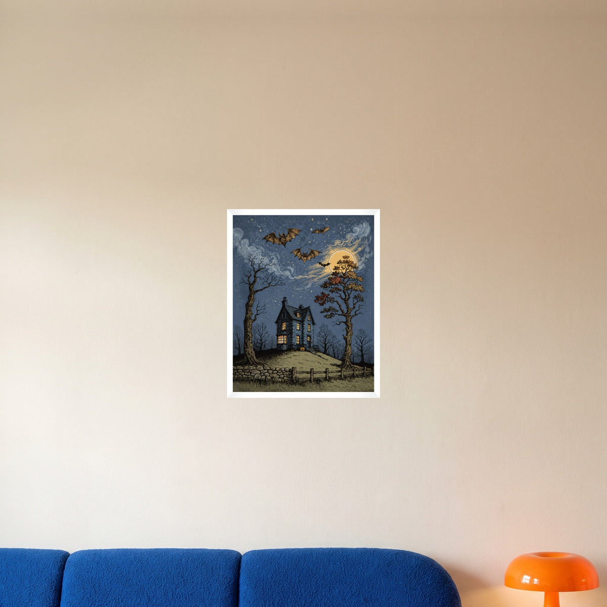 room-white-40x50