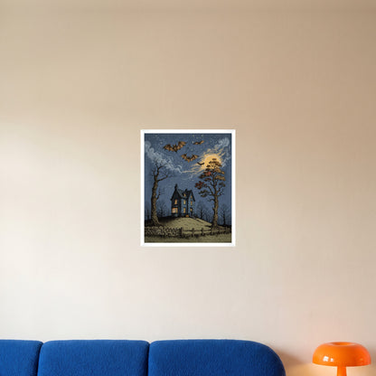 room-white-40x50