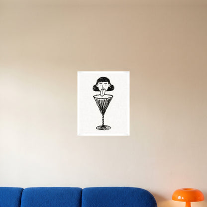 room-white-40x50