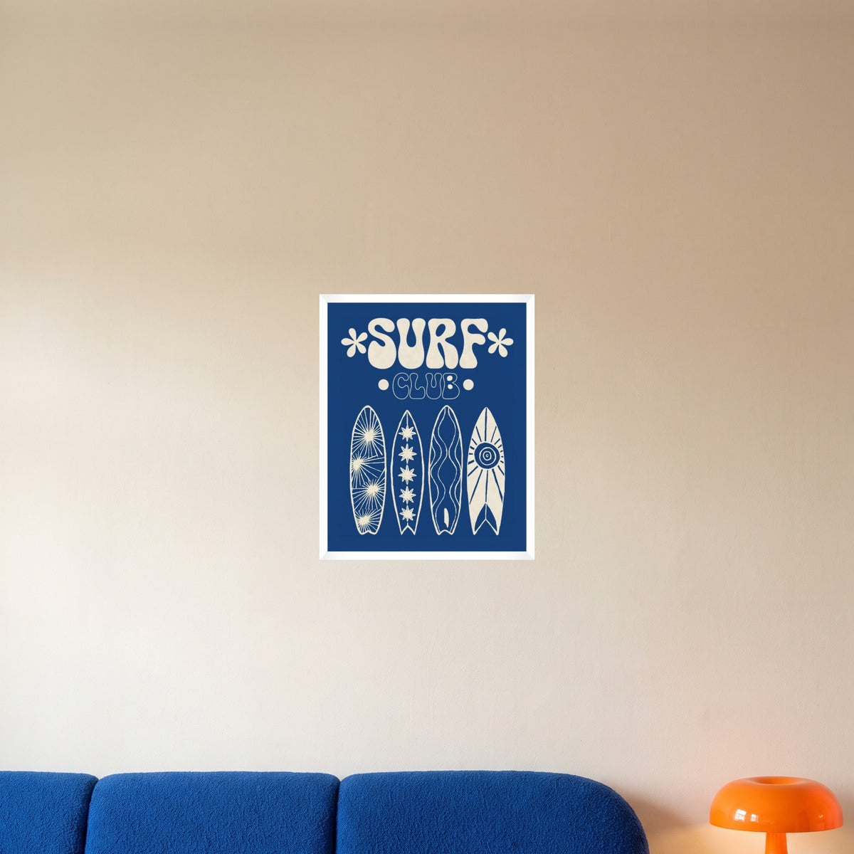 room-white-40x50
