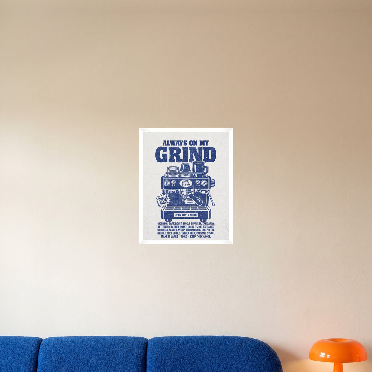 room-white-40x50