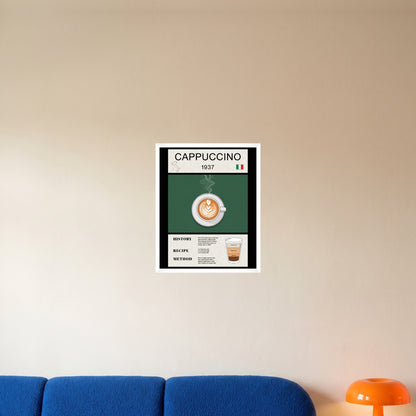 room-white-40x50