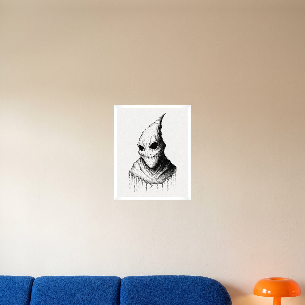 room-white-40x50