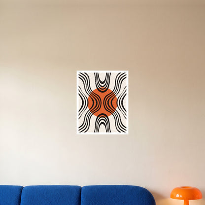 room-white-40x50