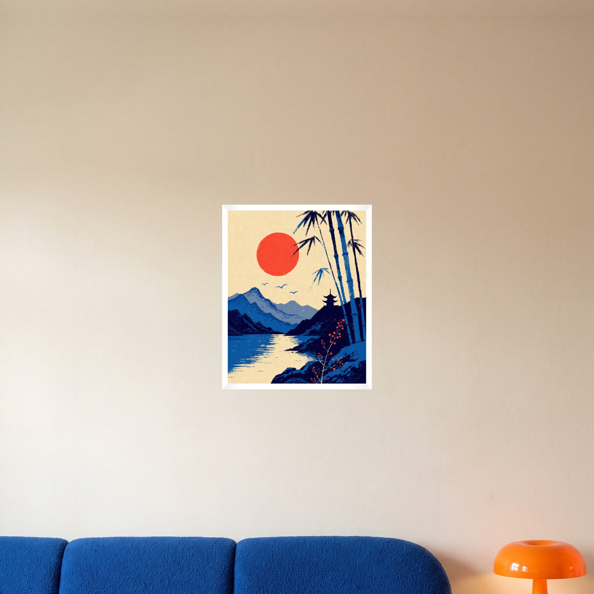 room-white-40x50
