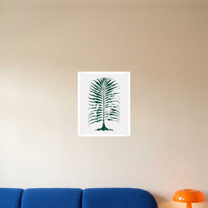 room-white-40x50